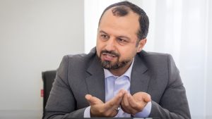 استقراض ۵۰ هزار میلیاردی دولت قبل از بانک مرکزی در ابتدای سال – پایگاه علنی | اخبار ایران و جهان