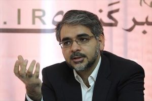 نقص تضامین مشتری مانع فروش سهام پتروشیمی خلیج فارس شد – پایگاه علنی | اخبار ایران و جهان