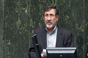 آمریکابه زودی ازمنطقه خارج می‌شود/روسای قوا پیگیر مشکل بورس هستند – پایگاه علنی | اخبار ایران و جهان