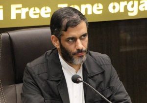 شاهد گرفتاری‌های اجتماعی در مناطق آزاد هستیم – پایگاه علنی | اخبار ایران و جهان