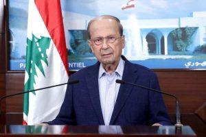 اهتمام به روابط میان لبنان و عربستان باید دو طرفه باشد – پایگاه علنی | اخبار ایران و جهان