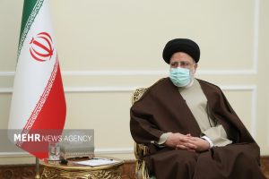 «امامعلی رحمان» سالگرد روابط ایران و تاجیکستان را تبریک گفت – پایگاه علنی | اخبار ایران و جهان