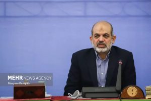 دستور وحیدی برای رسیدگی فوری به وضعیت مردم استان‌های سیل‌زده شد – پایگاه علنی | اخبار ایران و جهان