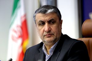 هیچ سعادتی بالاتر از شهادت نیست – پایگاه علنی | اخبار ایران و جهان