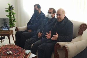 جوانان نباید در حرف و عمل مسئولان اختلاف ببینند – پایگاه علنی | اخبار ایران و جهان