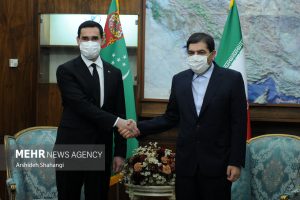 پایگاه علنی | اخبار ایران و جهان | Mehr News Agency